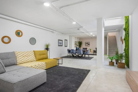 Villa en venta en Quesada, Jaén, España 3 dormitorios, 232 m2 No. 43298 - foto 10