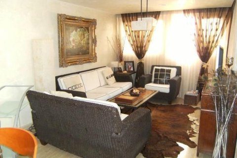 Villa en venta Alicante, España 6 dormitorios, 600 m2 No. 45036 - foto 8