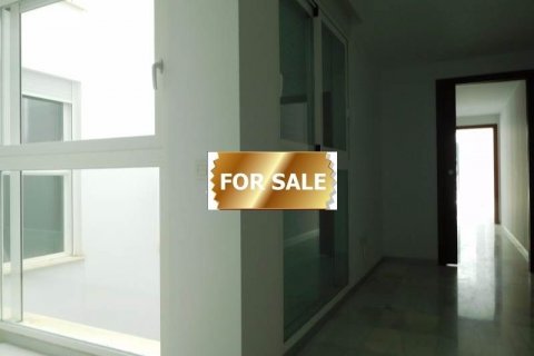 Apartamento en venta en Dénia, Alicante, España 3 dormitorios, 120 m2 No. 46056 - foto 10
