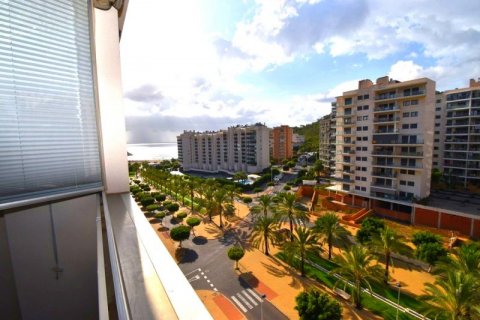 Apartamento en venta en La Cala, Alicante, España 2 dormitorios, 120 m2 No. 42618 - foto 2