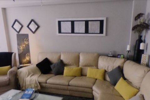 Apartamento en venta en Benidorm, Alicante, España 4 dormitorios, 113 m2 No. 42690 - foto 3