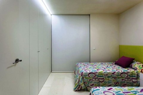 Apartamento en venta en Torrevieja, Alicante, España 3 dormitorios, 154 m2 No. 43368 - foto 9