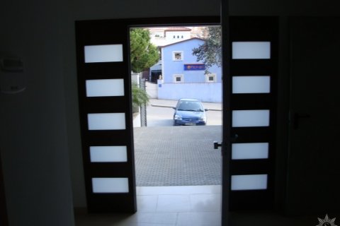 Villa en venta Barcelona, España 4 dormitorios, 300 m2 No. 41459 - foto 8