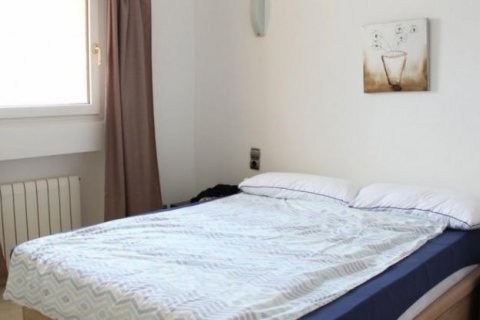 Villa en venta en Dénia, Alicante, España 4 dormitorios, 120 m2 No. 45265 - foto 10