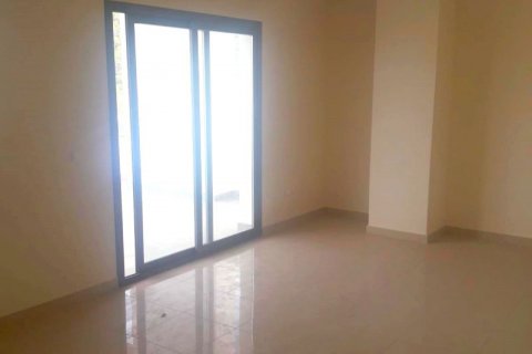 Apartamento en venta La Cala, Alicante, España 3 dormitorios, 115 m2 No. 42613 - foto 4