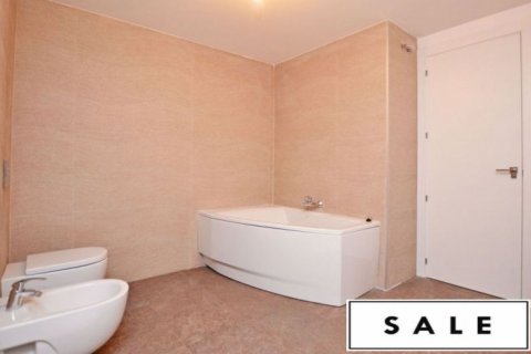 Apartamento en venta Alicante, España 3 dormitorios, 180 m2 No. 46073 - foto 8