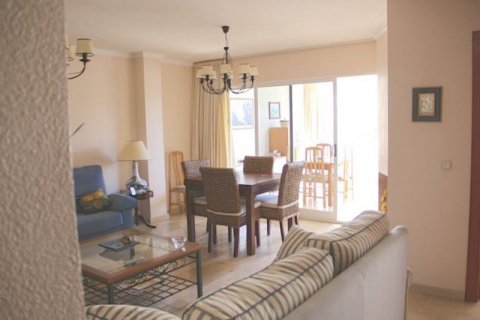 Apartamento en venta en Albir, Alicante, España 2 dormitorios, 95 m2 No. 45648 - foto 2