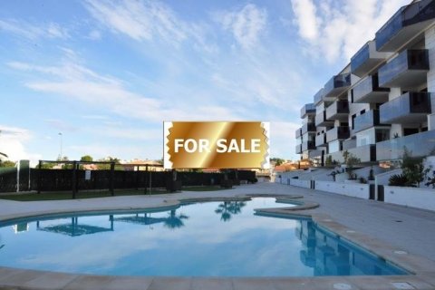 Ático en venta en Dénia, Alicante, España 3 dormitorios, 115 m2 No. 46038 - foto 2