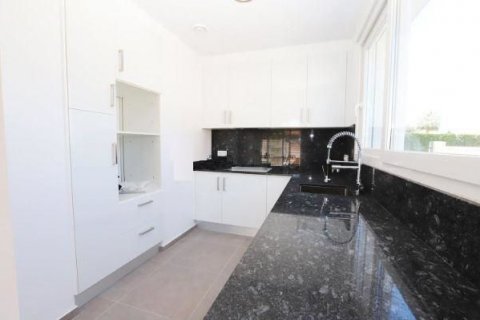 Villa en venta en Dénia, Alicante, España 3 dormitorios, 141 m2 No. 42154 - foto 8