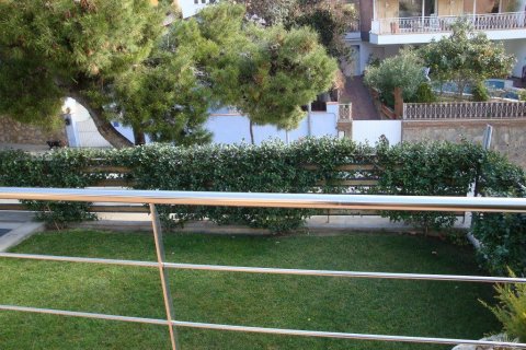 Villa en venta Barcelona, España 4 dormitorios, 300 m2 No. 41459 - foto 13