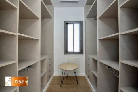 Villa en venta en Alicante, España 3 dormitorios, 174 m2 No. 46094 - foto 6