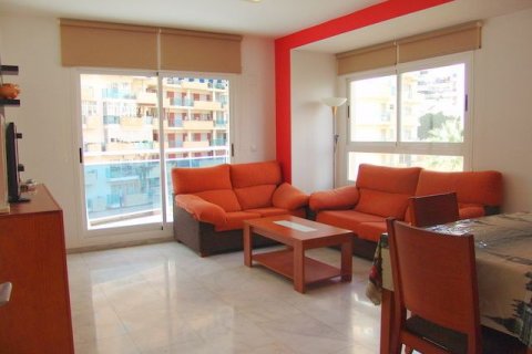 Apartamento en venta en La Cala, Alicante, España 2 dormitorios, 112 m2 No. 42660 - foto 4