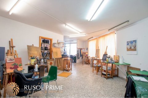 Propiedad comercial en venta en Mahon, Menorca, España 112 m2 No. 46960 - foto 12