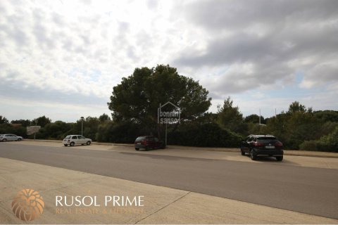 Parcela en venta Ciutadella De Menorca, Menorca, España 2362 m2 No. 47097 - foto 5