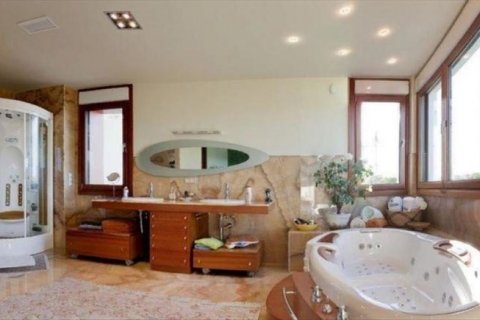 Villa en venta en Alicante, España 2 dormitorios, 346 m2 No. 45208 - foto 6