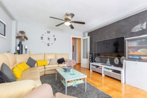 Apartamento en venta en Benidorm, Alicante, España 4 dormitorios, 113 m2 No. 42690 - foto 6