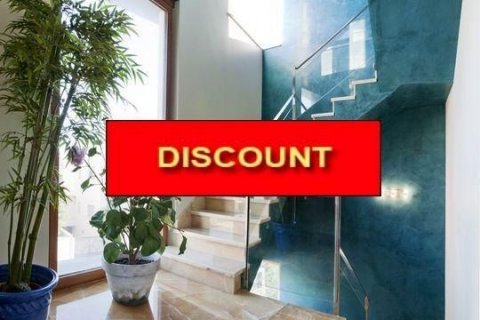 Villa en venta en Alicante, España 2 dormitorios, 346 m2 No. 45208 - foto 7