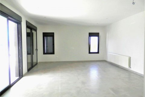 Villa en venta en Calpe, Alicante, España 3 dormitorios, 237 m2 No. 43573 - foto 8