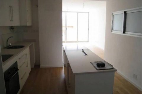 Apartamento en venta en Alicante, España 3 dormitorios, 100 m2 No. 45182 - foto 6