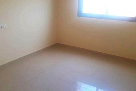 Apartamento en venta La Cala, Alicante, España 3 dormitorios, 115 m2 No. 42613 - foto 3
