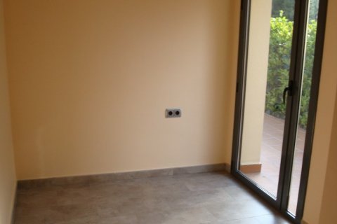 Villa en venta Barcelona, España 4 dormitorios, 300 m2 No. 41459 - foto 18