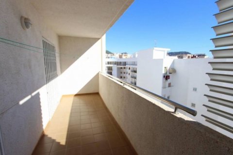 Ático en venta en Calpe, Alicante, España 5 dormitorios, 295 m2 No. 42216 - foto 4