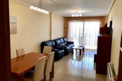 Apartamento en venta en La Cala, Alicante, España 3 dormitorios, 146 m2 No. 45484 - foto 10