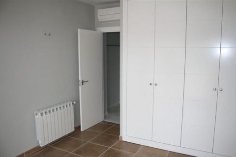 Apartamento en venta en Altea, Alicante, España 3 dormitorios, 130 m2 No. 44794 - foto 4