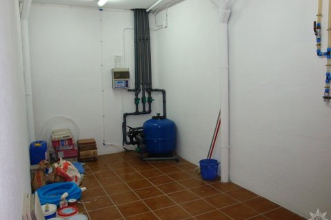 Villa en venta Barcelona, España 4 dormitorios, 300 m2 No. 41459 - foto 5