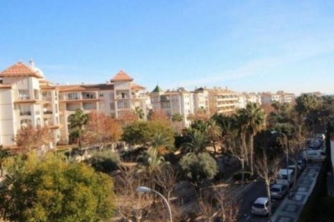 Apartamento en venta en Albir, Alicante, España 3 dormitorios, 105 m2 No. 45665 - foto 3