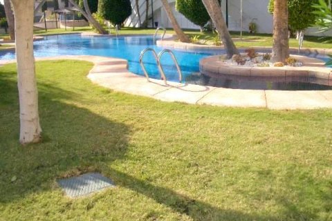 Villa en venta en Alicante, España 8 dormitorios, 550 m2 No. 45029 - foto 6
