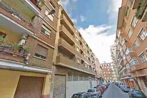 Propiedad comercial en venta en Valencia, València, España 6766 m2 No. 44780 - foto 7