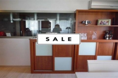 Apartamento en venta en Albir, Alicante, España 2 dormitorios, 86 m2 No. 45664 - foto 5