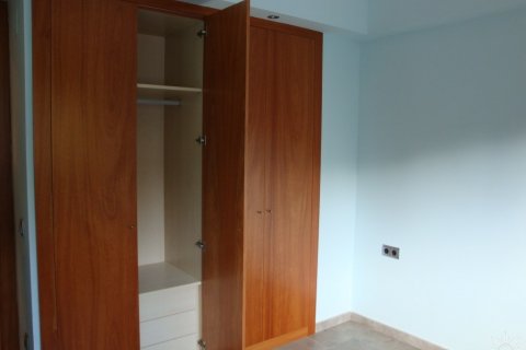 Villa en venta Barcelona, España 4 dormitorios, 300 m2 No. 41459 - foto 9