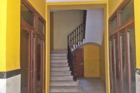 Hotel en venta en Valencia, València, España 950 m2 No. 44778 - foto 2