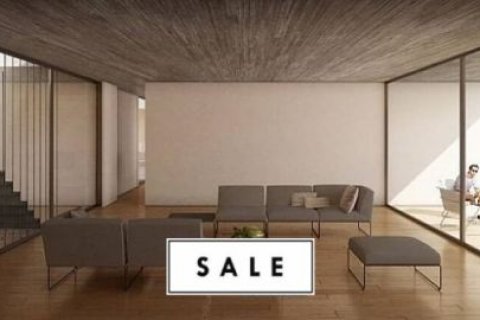 Villa en venta Dénia, Alicante, España 5 dormitorios, 450 m2 No. 46634 - foto 3