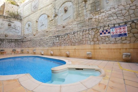 Apartamento en venta en Altea, Alicante, España 2 dormitorios, 107 m2 No. 41933 - foto 2