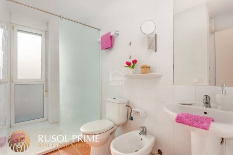 Villa en venta en Es Mercadal, Menorca, España 4 dormitorios, 170 m2 No. 40890 - foto 3
