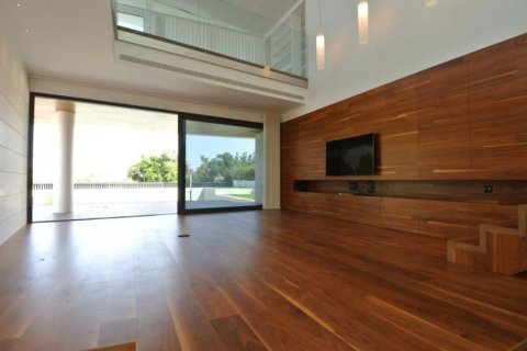 Villa en venta Alicante, España 4 dormitorios, 326 m2 No. 45308 - foto 7
