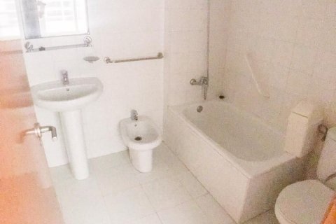 Hotel en venta Alicante, España 11 dormitorios, 350 m2 No. 45232 - foto 6