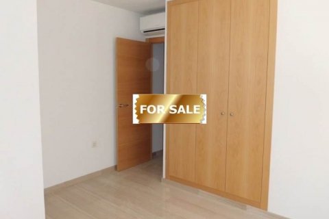 Apartamento en venta en Jávea, Alicante, España 3 dormitorios, 119 m2 No. 45932 - foto 8