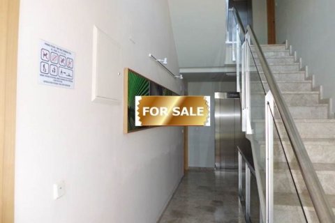 Apartamento en venta en Jávea, Alicante, España 3 dormitorios, 119 m2 No. 45932 - foto 5