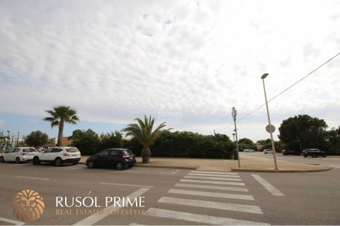 Parcela en venta Ciutadella De Menorca, Menorca, España 2362 m2 No. 47097 - foto 2