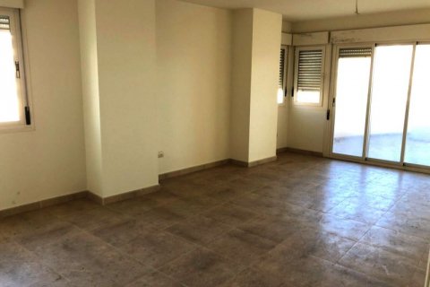 Apartamento en venta en La Cala, Alicante, España 3 dormitorios, 115 m2 No. 42573 - foto 5