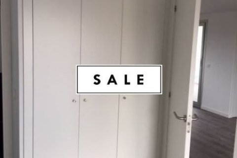 Apartamento en venta Calpe, Alicante, España 2 dormitorios, 102 m2 No. 45720 - foto 5