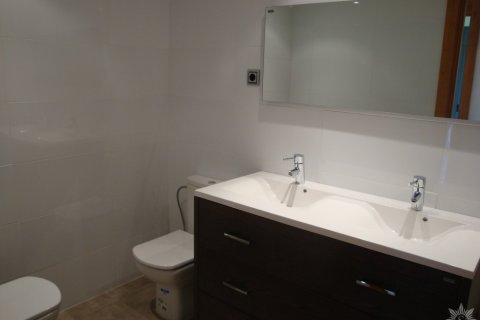 Villa en venta Barcelona, España 4 dormitorios, 300 m2 No. 41459 - foto 12