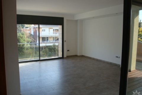 Villa en venta Barcelona, España 4 dormitorios, 300 m2 No. 41459 - foto 22