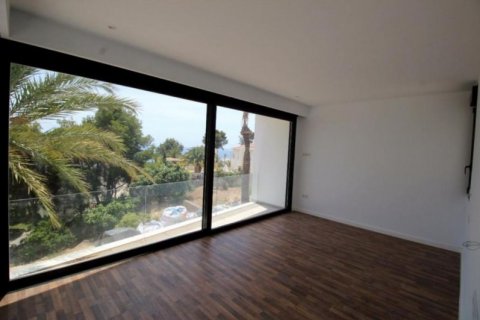 Villa en venta en Altea, Alicante, España 5 dormitorios, 300 m2 No. 43870 - foto 10