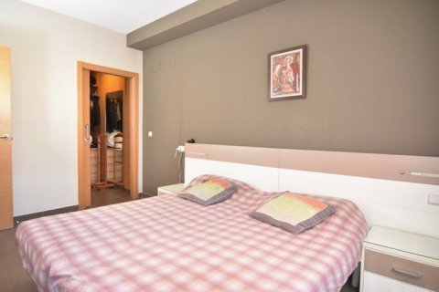 Villa en venta en Benidorm, Alicante, España 3 dormitorios, 266 m2 No. 41524 - foto 10