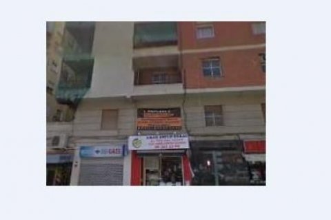 Hotel en venta en Valencia, València, España 80 dormitorios, 5394 m2 No. 44755 - foto 6